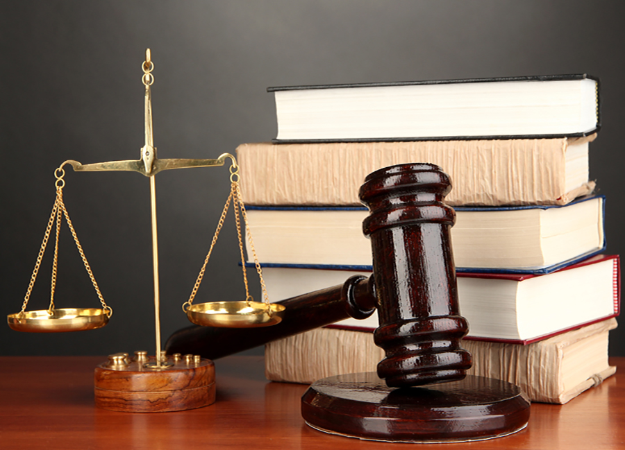 CA EICHIE & CO law firm